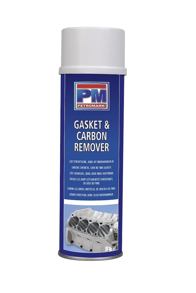 Petromark® Gasket & Carbon Remover 10424